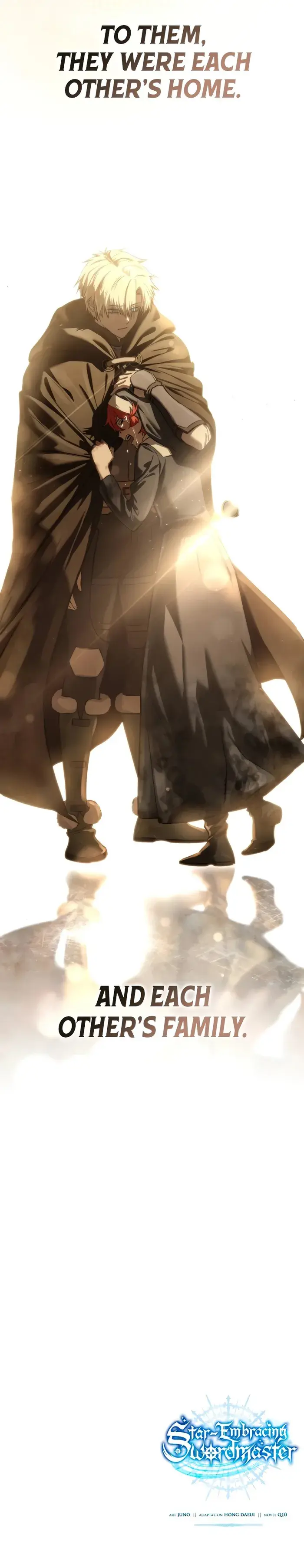 Star Embracing Swordmaster Chapter 42 image 14_optimized